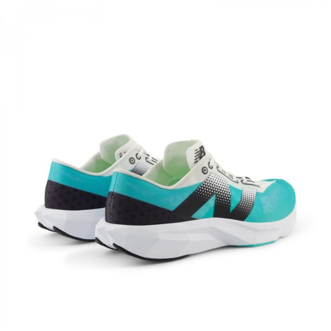 New Balance Pvlse v1 Men's running Shoes MFCNPCW